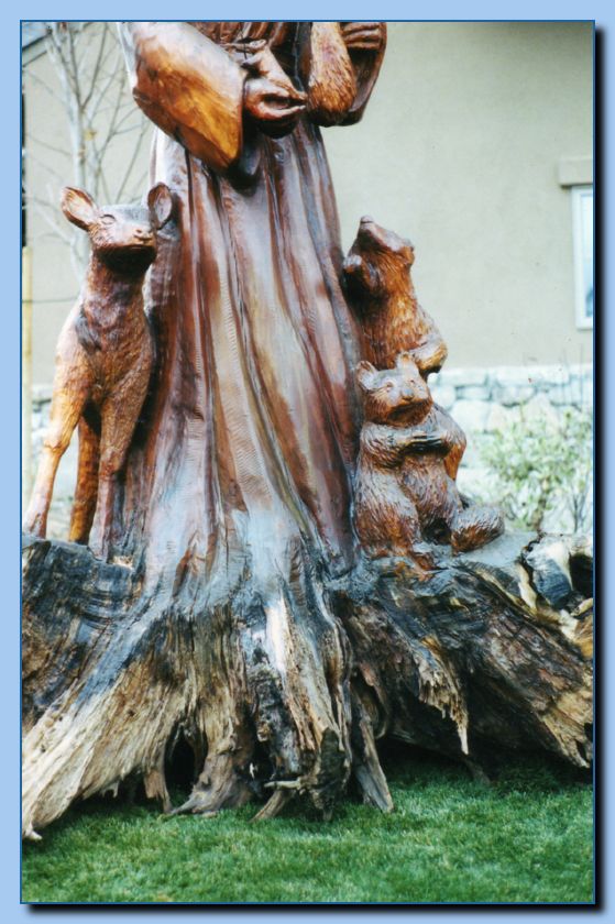 2-10 st. francis with animals-archive-0015